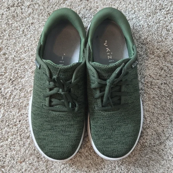 Kizik Madrid - Picture 4 of 5